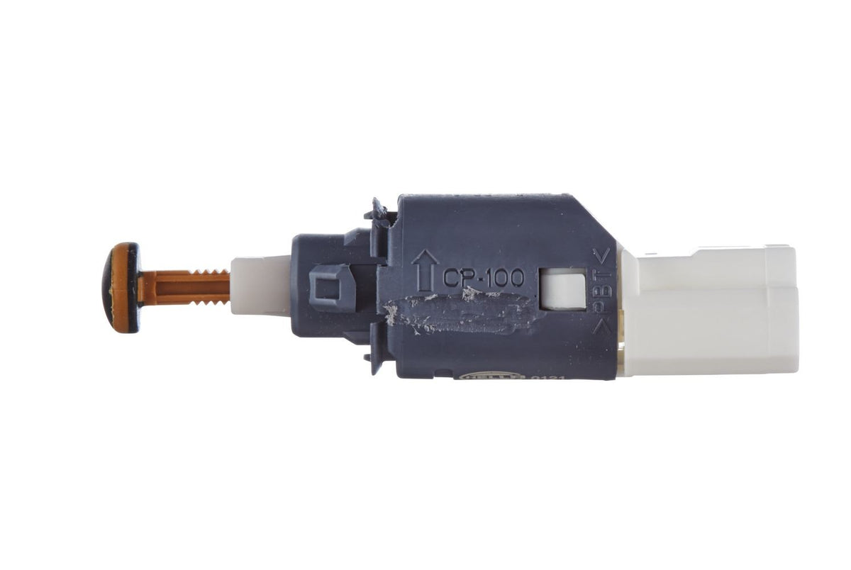 Hella Switch for Renault, Vauxhall & more, OEM quality, OEM 93 197 675 - View 3