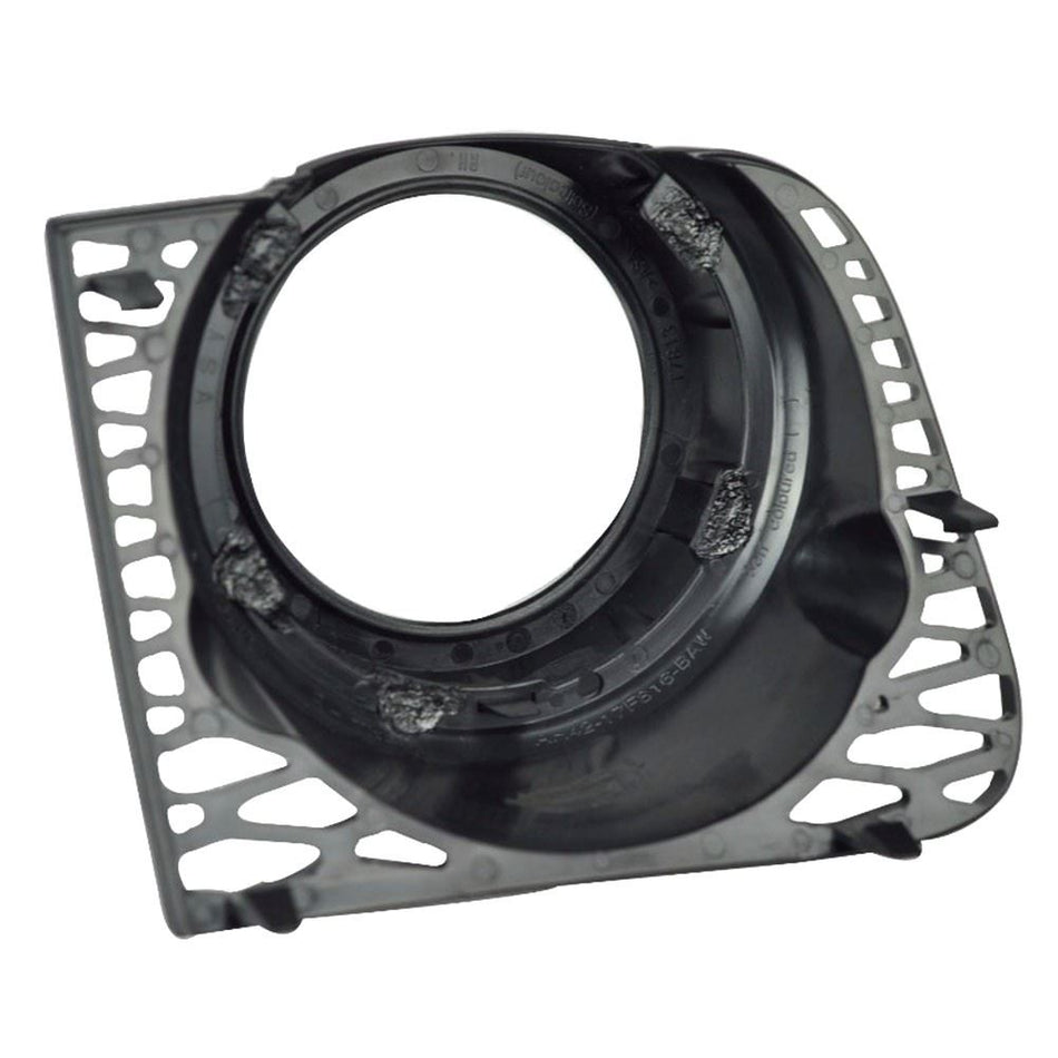 Front Fog Light Trim Set - for Land Rover - OEM LR01823 | Eurowagens - View 3
