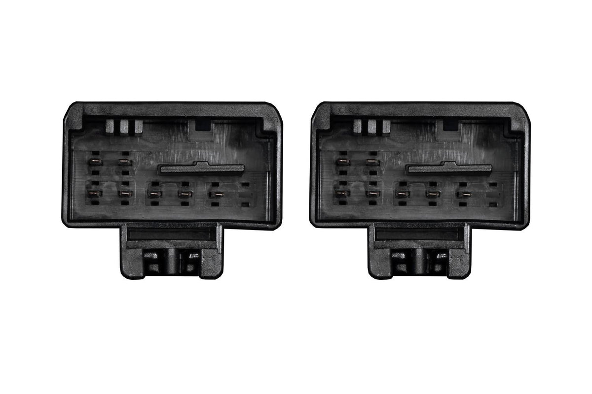 Audi A8 D5 Rear Light, Hella OEM, OEM 4N0 945 095 F - View 3