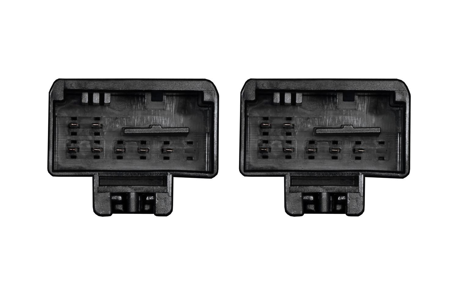 Audi A8 D5 Rear Light, Hella OEM, OEM 4N0 945 095 F - View 3