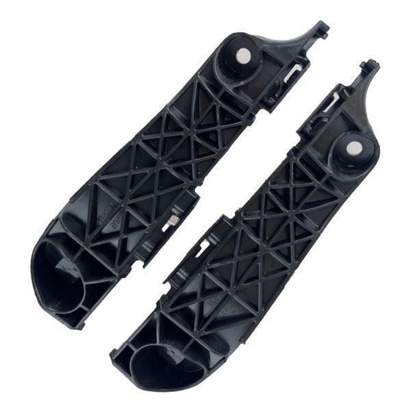 Bumper Bracket Front - for Toyota | Eurowagens - View 5