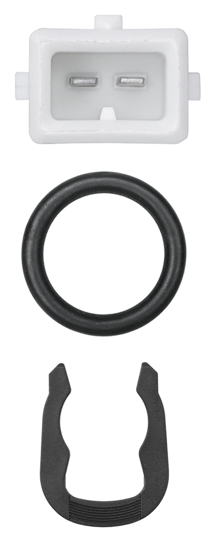 Hella Sensor for Renault, Volvo & more, OEM quality, OEM 9109661 - View 3