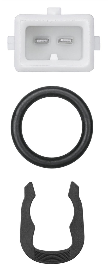 Hella Sensor for Renault, Volvo & more, OEM quality, OEM 9109661 - View 3