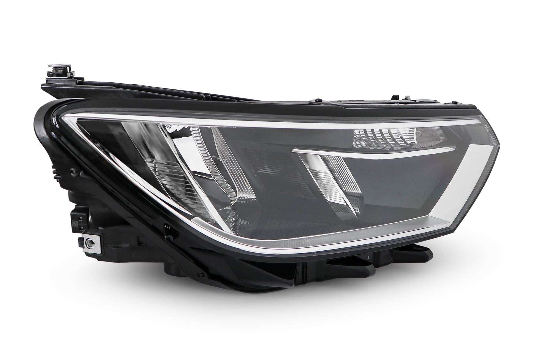 Volkswagen Passat Right Headlight, Valeo OEM, OEM 3G2941006A - View 2