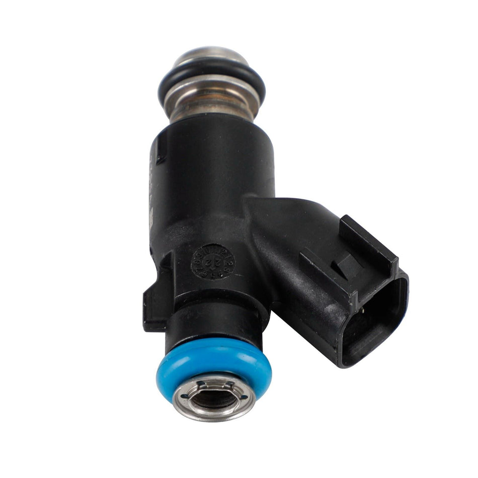 Fuel Injector - for HiSun, Massimo & more - OEM 16400-007C-0000 | Eurowagens - View 11