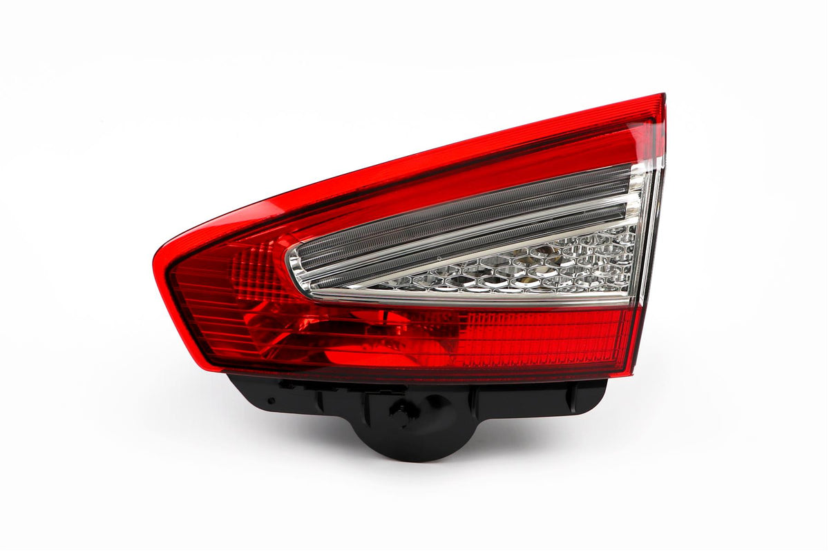Hella LED Right Rear Light for Ford, OEM quality, OEM 1738520