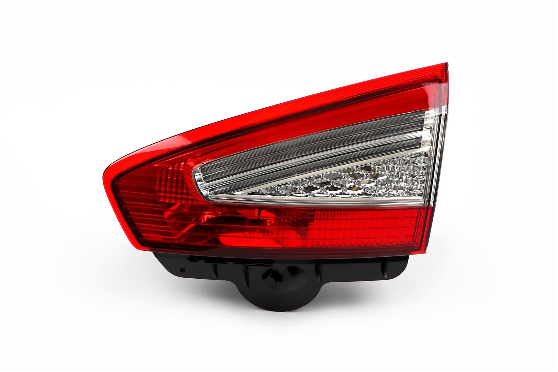 Hella LED Right Rear Light for Ford, OEM quality, OEM 1738520