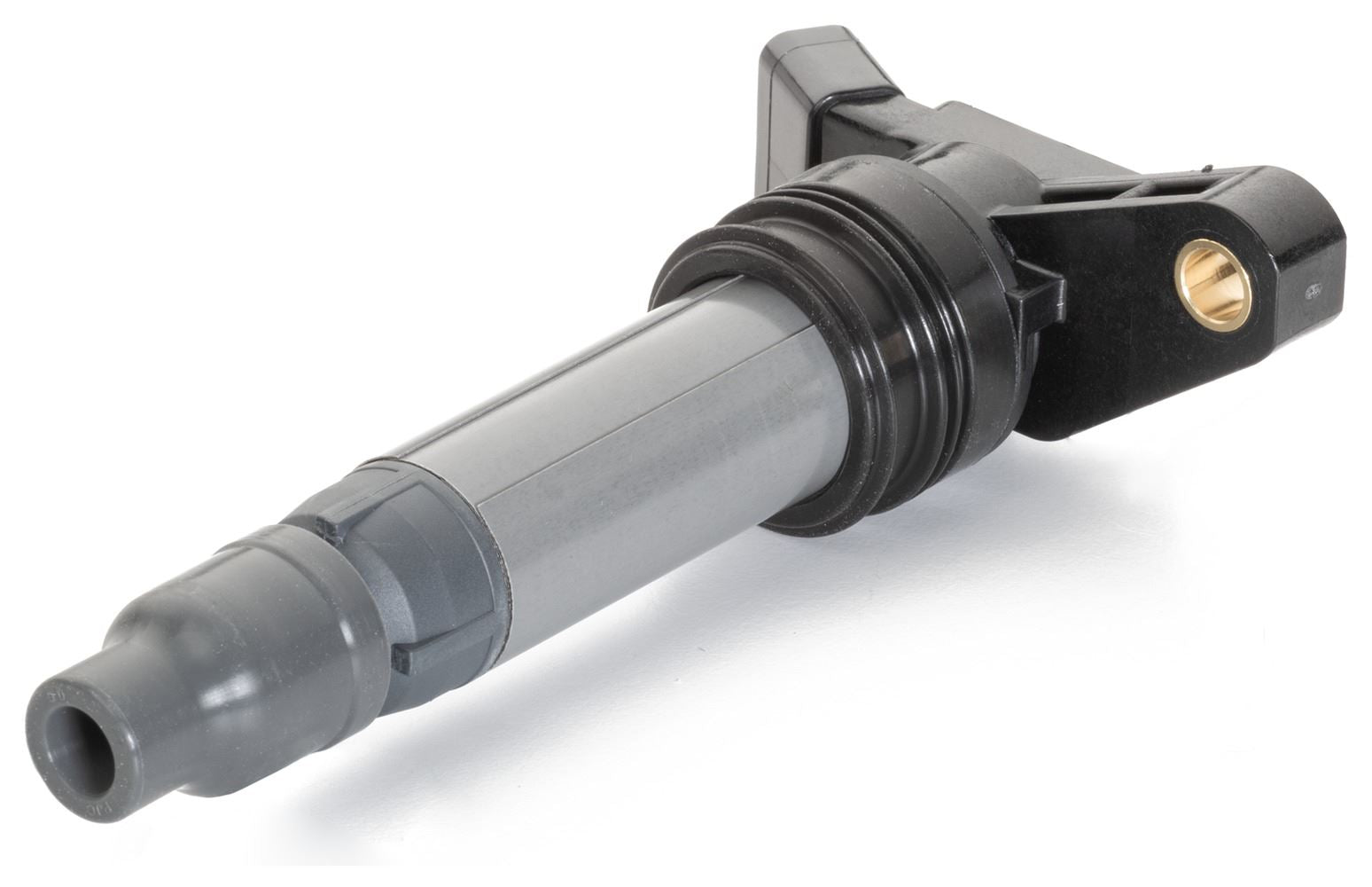 Hella Ignition Coil for Volvo & Land Rover, OEM quality, OEM 306842450, MPN 5DA 230 036-231
