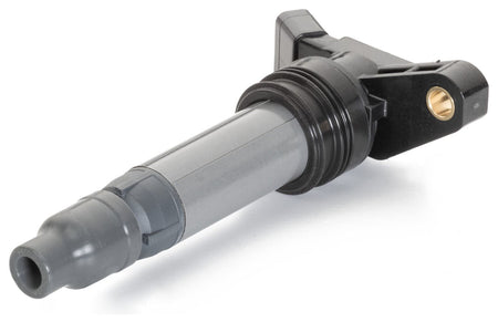 Hella Ignition Coil for Volvo & Land Rover, OEM quality, OEM 306842450, MPN 5DA 230 036-231