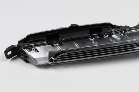Porsche Cayenne Right Daytime Running Light, Valeo OEM, OEM 9Y0953049 - View 4