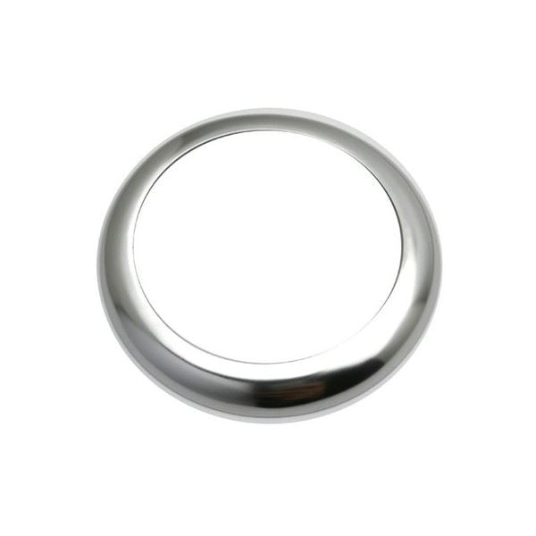 Badge Ring Cover Rear - for BMW | Eurowagens - View 3