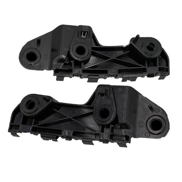 Bumper Retainer Front - for Mazda - OEM KD45500U1C | Eurowagens