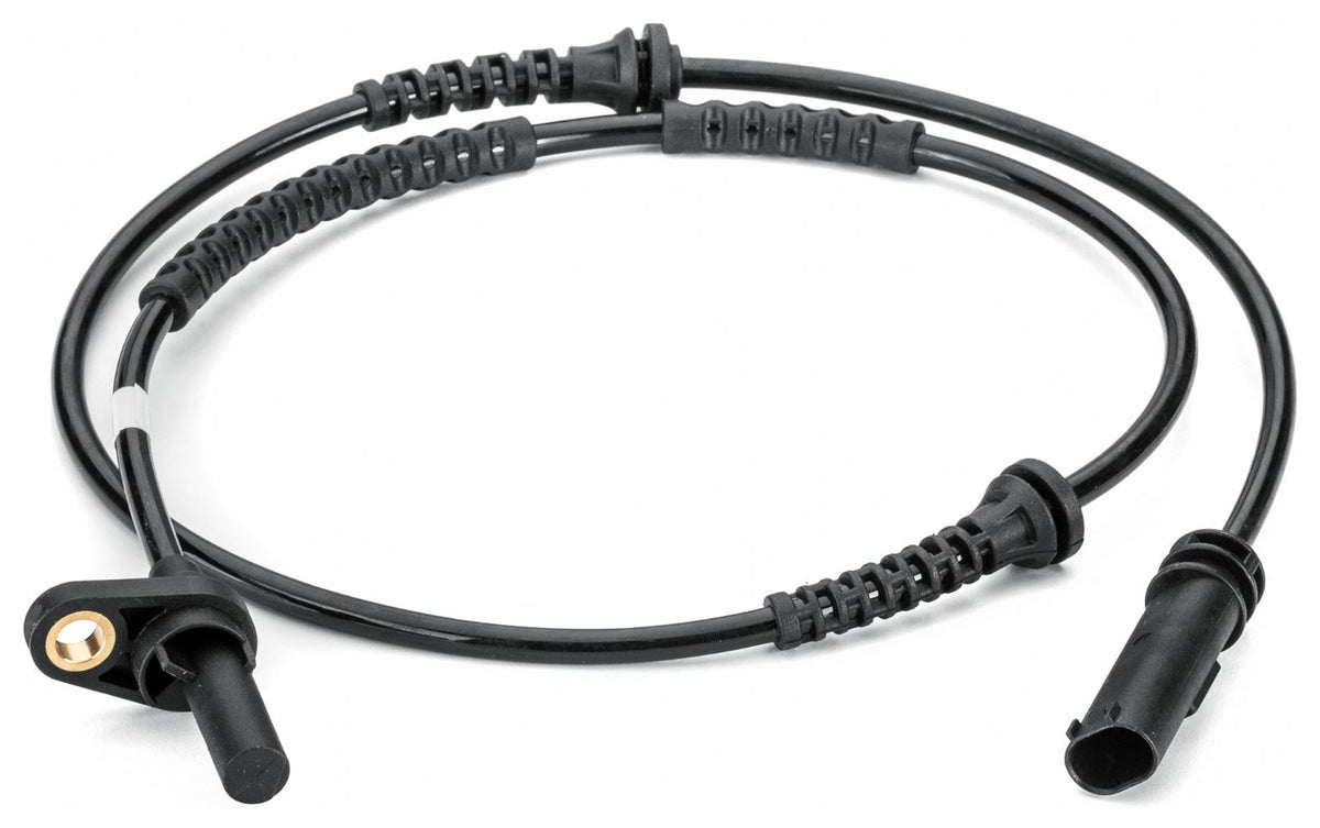 Hella ABS Wheel Speed Sensor for BMW, OEM quality, OEM 34 52 6 782 099, MPN 6PU 012 806-441