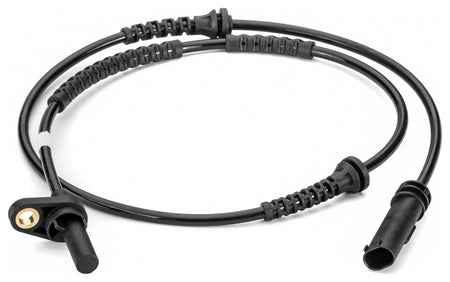 Hella ABS Wheel Speed Sensor for BMW, OEM quality, OEM 34 52 6 782 099, MPN 6PU 012 806-441