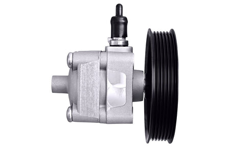 Hella Steering Pump for Volvo, OEM quality, OEM 30665100 - View 2
