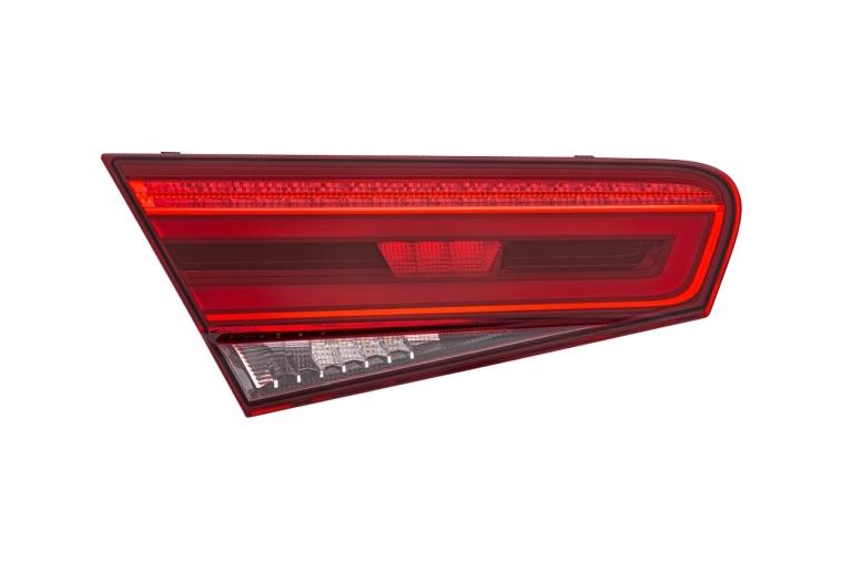 Hella LED Left Rear Light for Audi, OEM quality, OEM 8V3945093E