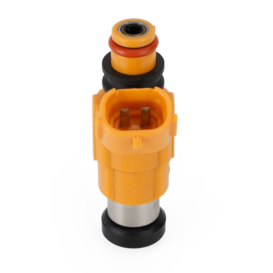 Fuel Injector - for Kawasaki | Eurowagens - View 9