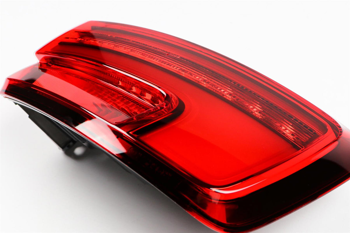 Audi A3 Right Rear Light, Magneti Marelli OEM, OEM 8V5945070B - View 3