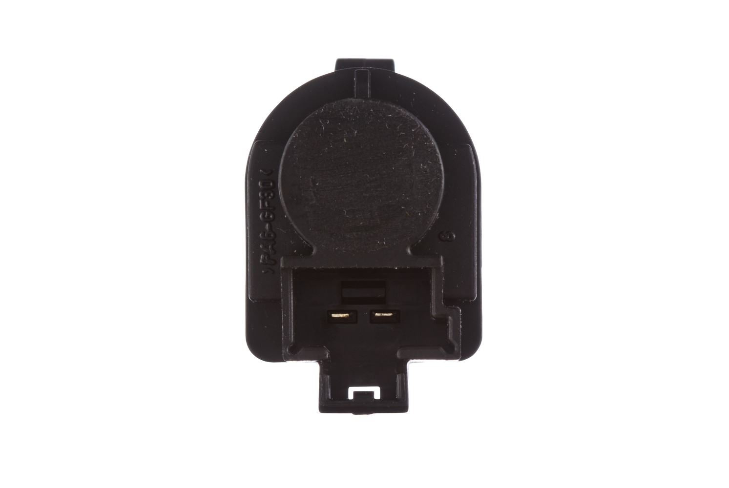 Hella Switch for Volvo, Jaguar & more, OEM quality, OEM 1 223 097 - View 3