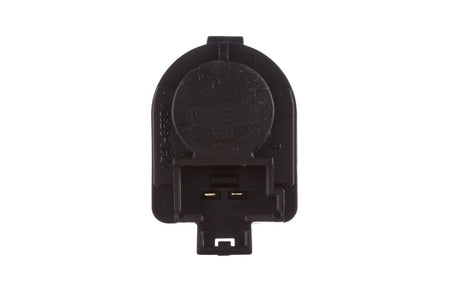 Hella Switch for Volvo, Jaguar & more, OEM quality, OEM 1 223 097 - View 3
