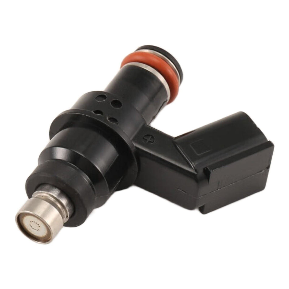 Fuel Injector Assembly - for Suzuki - OEM 15710-21H00 | Eurowagens - View 4