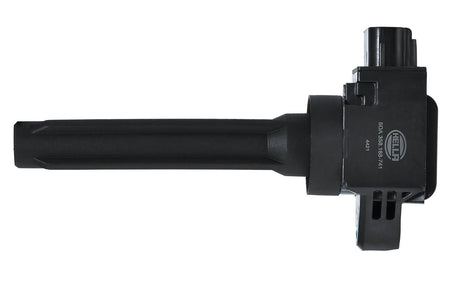Mitsubishi Mirage / Space Star VI Ignition Coil, Hella OEM, OEM 1832A057 - View 4