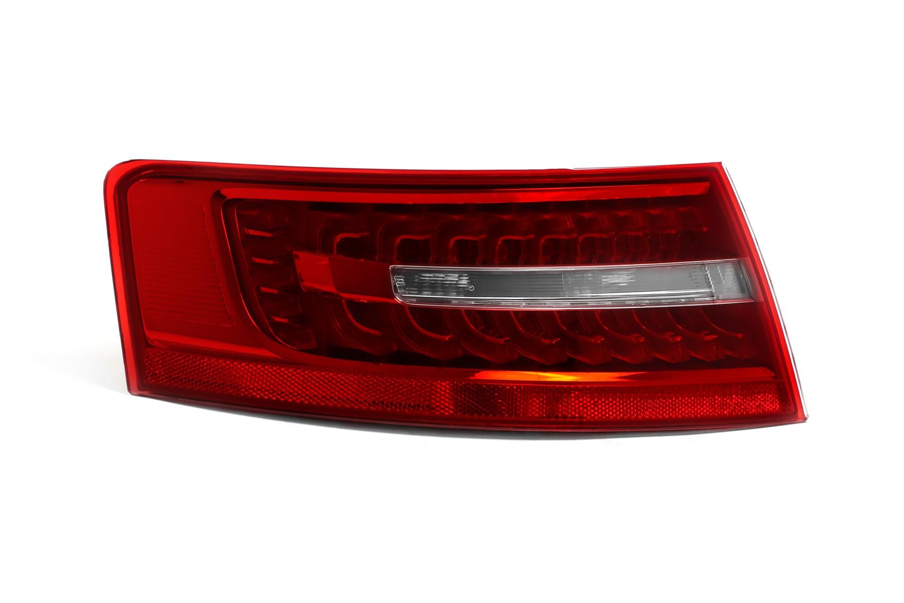 Rear Light Right LED - for Audi - OEM 446-1915R-UE | Eurowagens - View 8
