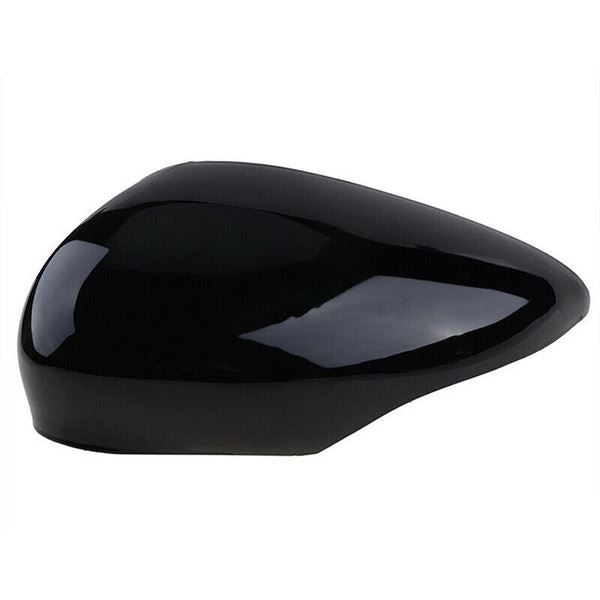 Door Mirror Cover Cap Left - for Ford - OEM 1594546 | Eurowagens - View 2