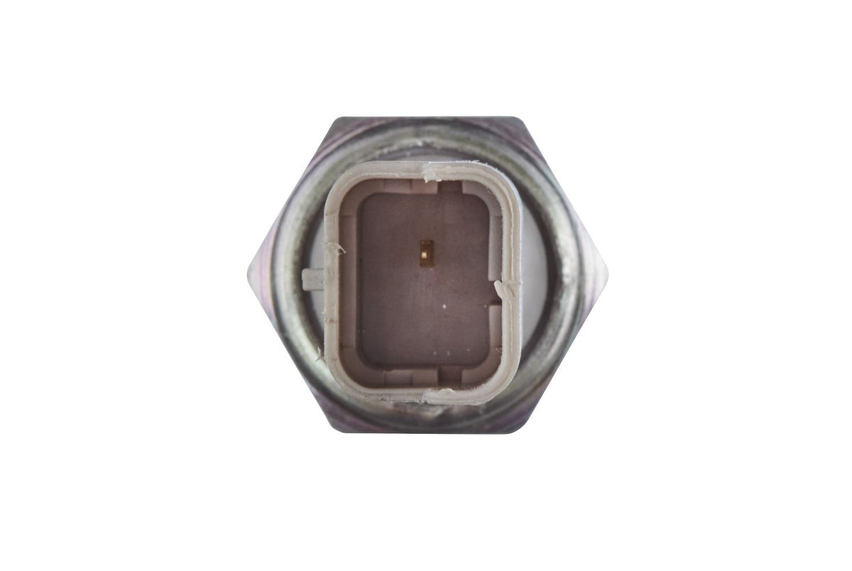 Hella Switch for Peugeot, Fiat & more, OEM quality, OEM 12 61 7 568 481 - View 2