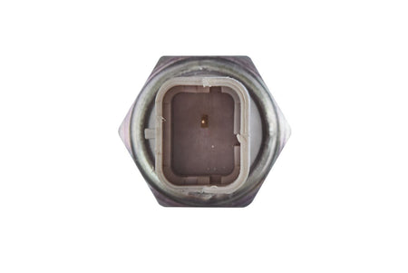 Hella Switch for Peugeot, Fiat & more, OEM quality, OEM 12 61 7 568 481 - View 2