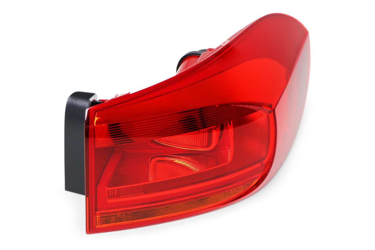 Hella Right Rear Light for Volkswagen, OEM quality, OEM 5N0945096N - View 7