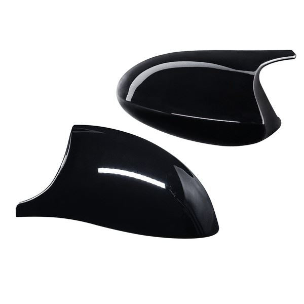 Door Mirror Cover Cap Left and Right - for BMW - OEM 51167135097 | Eurowagens - View 12