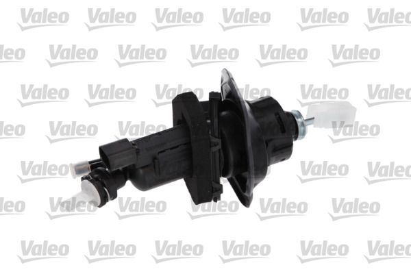 Valeo Clutch Master Cylinder for Volvo, Ford & more, OEM quality, OEM 1478574, MPN 874321