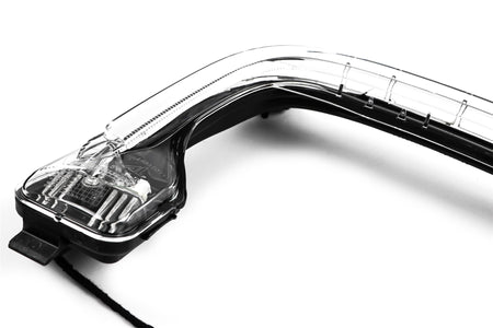Citroen DS4 Left Daytime Running Light, Magneti Marelli OEM, OEM 6208T4 - View 9