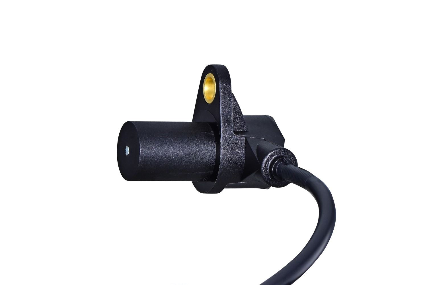 Hella Sensor for Fiat & Lancia, OEM quality, OEM 7756924 - View 2