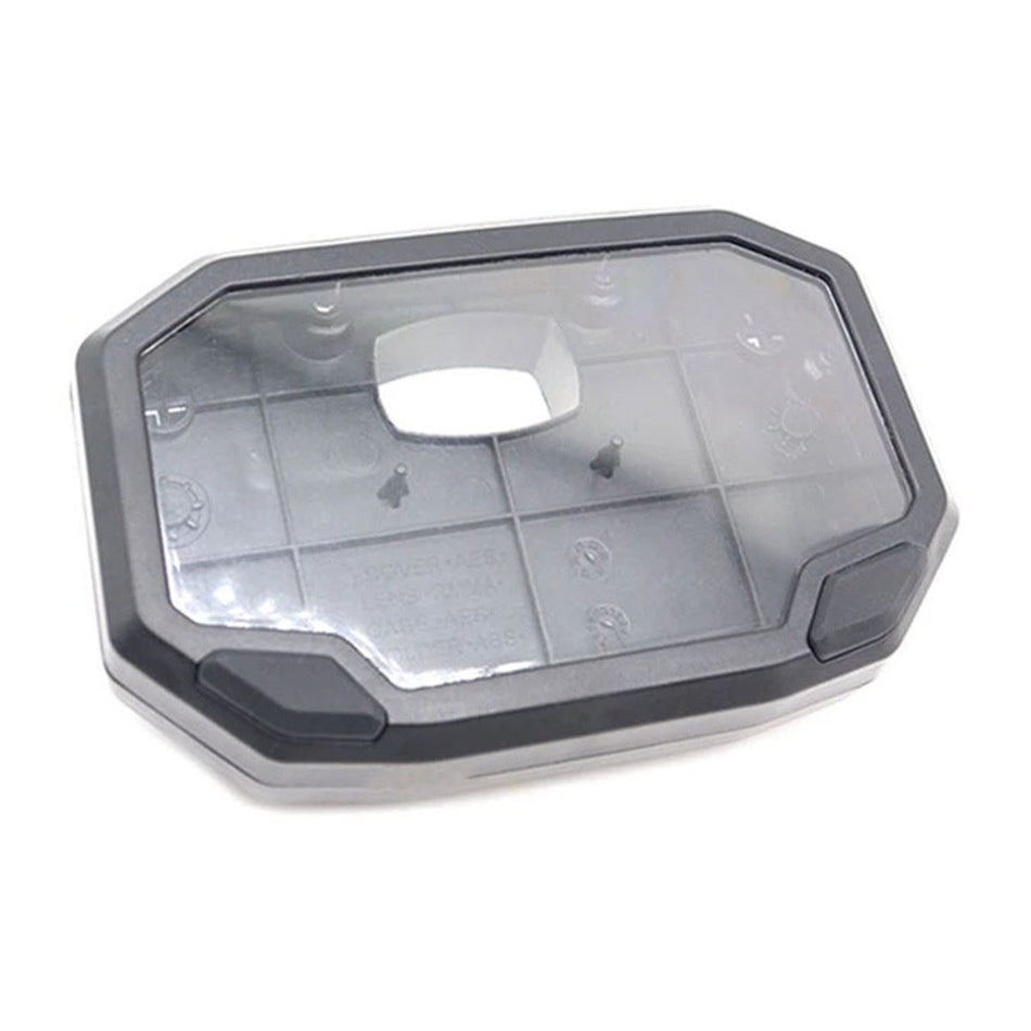 Speedometer Tachometer Case Cover | Eurowagens - View 2