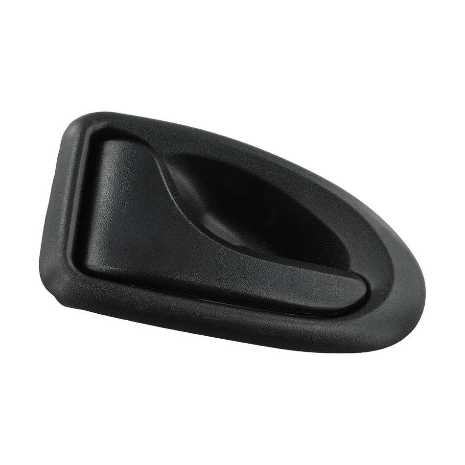 Exterior Door Handle - for Iveco - OEM 7700830078 | Eurowagens