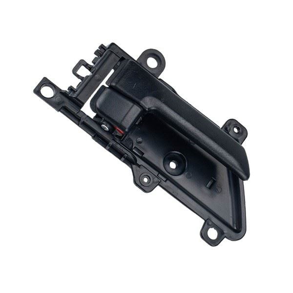 Interior Door Handle Right - for Hyundai - OEM 3J000WS | Eurowagens - View 3