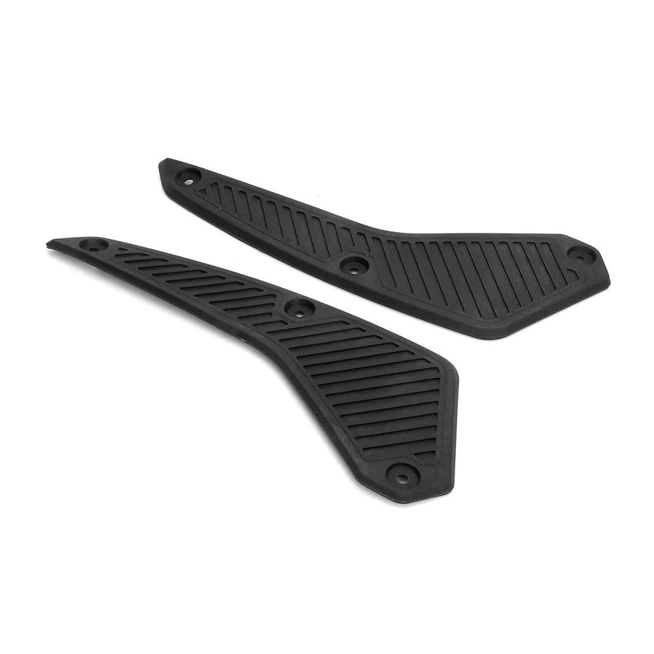 Fuel Tank Side Cover - for BMW | Eurowagens