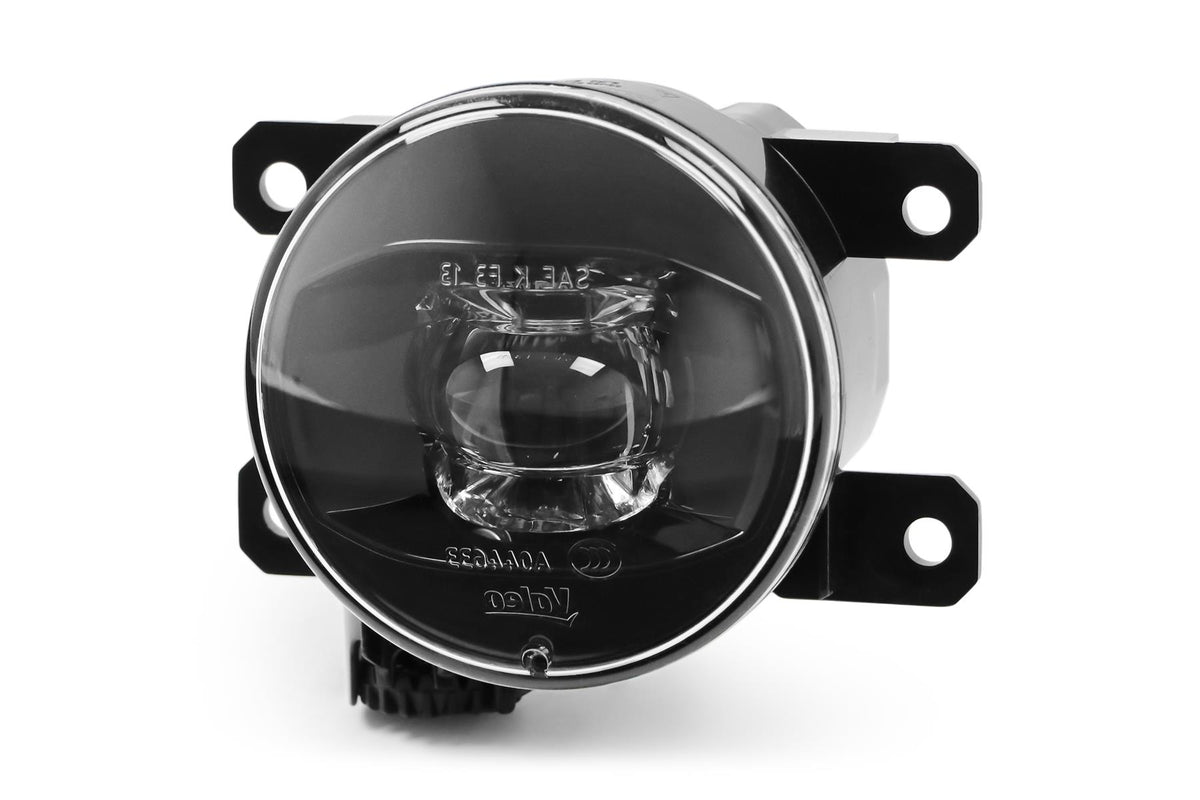 Valeo LED Right Front Fog Light for Suzuki, Ford & more, OEM quality, OEM 9811333380 - View 3