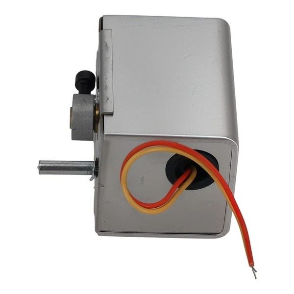 HVAC Damper Actuator - OEM M847D1004 | Eurowagens - View 5