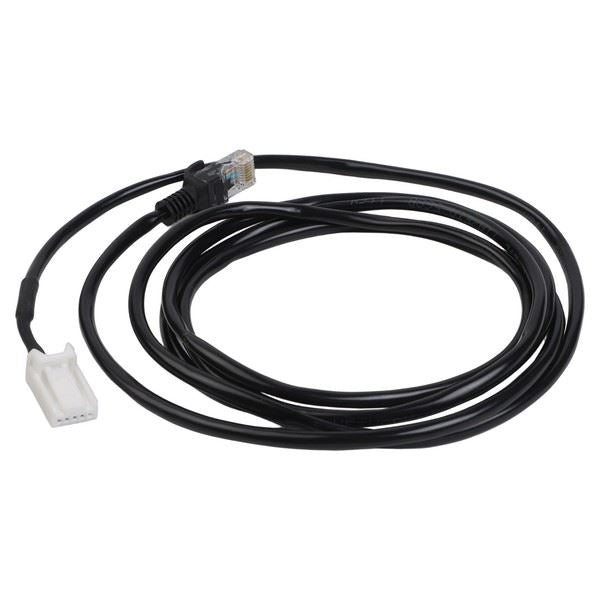Diagnostic Cable - OEM 1137658-00-A | Eurowagens