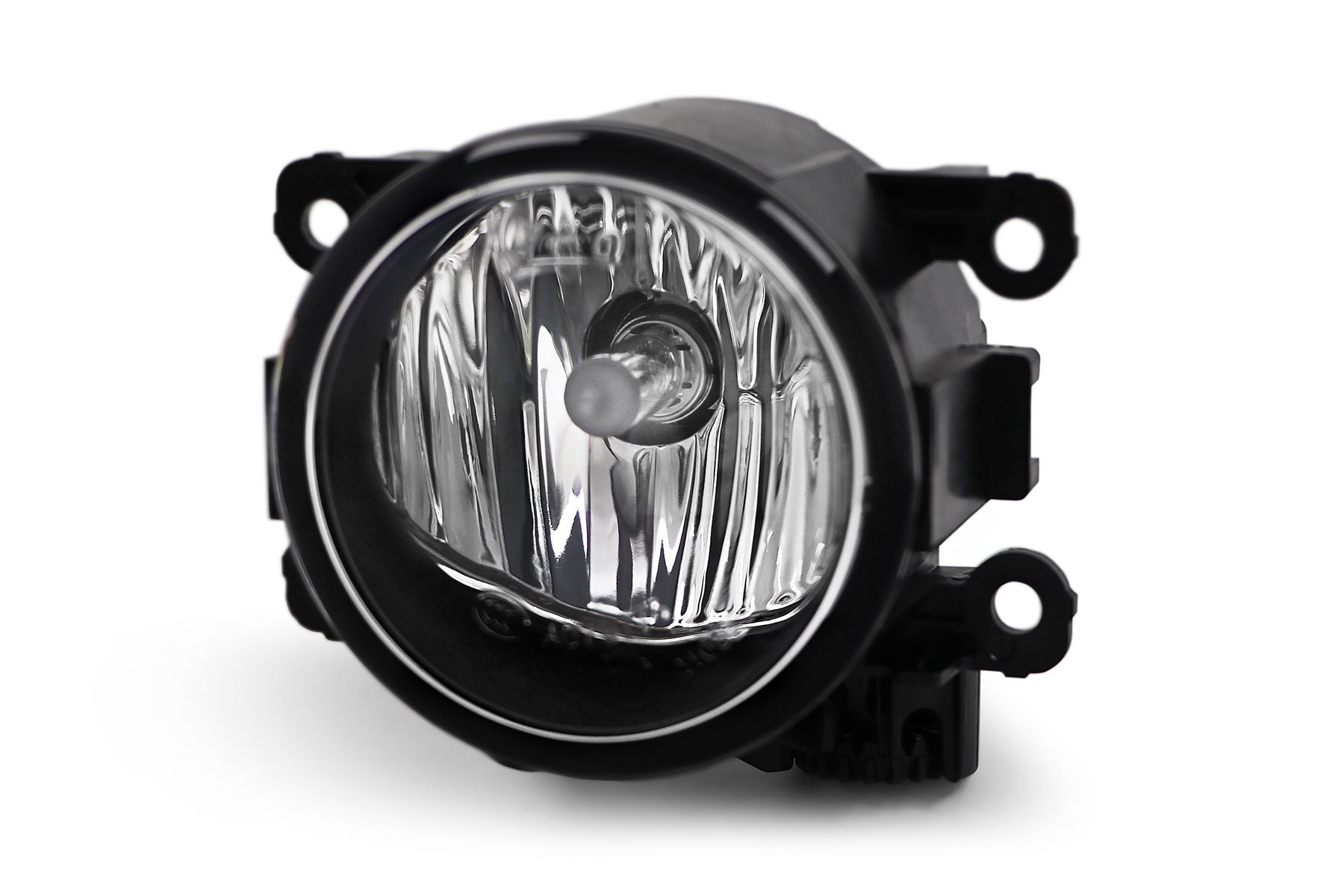 Valeo Left Front Fog Light for Nissan, Renault & more, OEM quality, OEM 0006000618054 - View 5