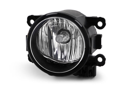 Valeo Left Front Fog Light for Nissan, Renault & more, OEM quality, OEM 0006000618054 - View 5