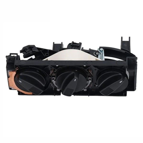 Air Conditioning Control Panel - for Volkswagen - OEM 1H0820045D | Eurowagens - View 11