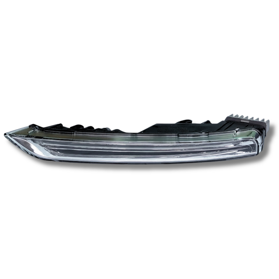 Daytime Running Light Left LED - for Porsche | Eurowagens