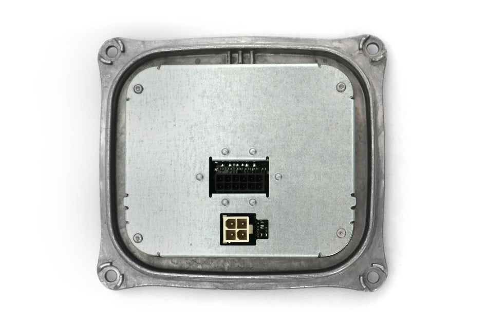 Adaptive Headlight Control Module - for Land Rover | Eurowagens - View 2
