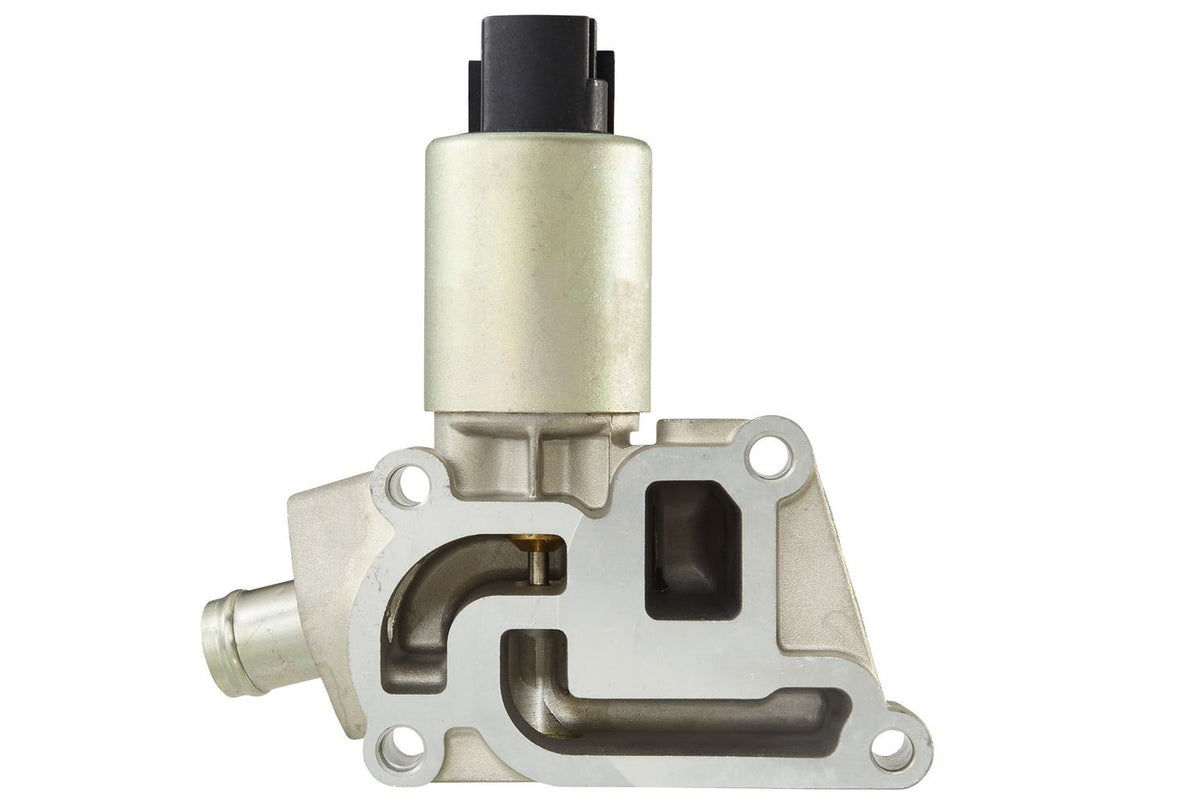Hella EGR Valve for Vauxhall, OEM quality, OEM 55556720 - View 2