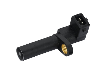 Hella Crankshaft Sensor for Ford, OEM quality, OEM 6 502 253, MPN 6PU 009 146-061