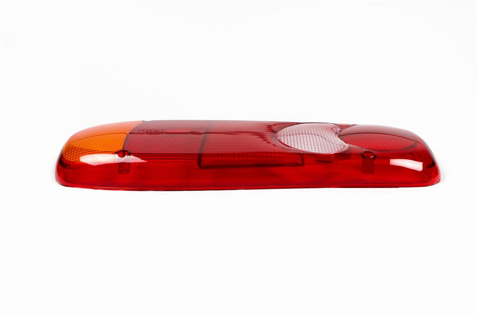 Rear Light - for Iveco, Peugeot & more - OEM 3833880 | Eurowagens - View 2